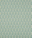 Kravet 34699.35 Fabric