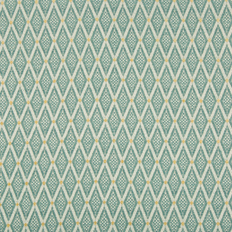 Kravet 34699.35 Fabric