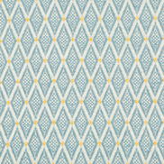 Kravet 34699.54 Fabric