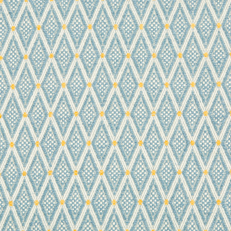 Kravet 34699.54 Fabric