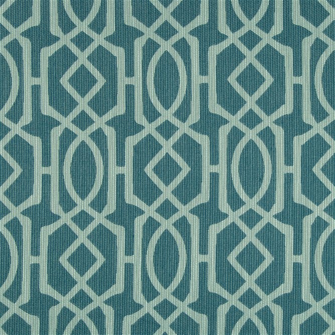 Kravet Design 34700-35 Fabric