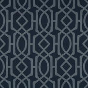 Kravet Design 34700-505 Fabric