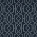 Kravet Design 34700-505 Fabric