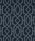 Kravet Design 34700-505 Fabric