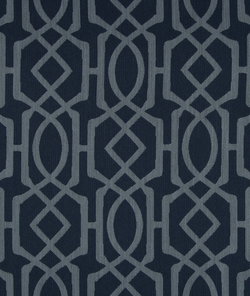 Kravet Design 34700-505