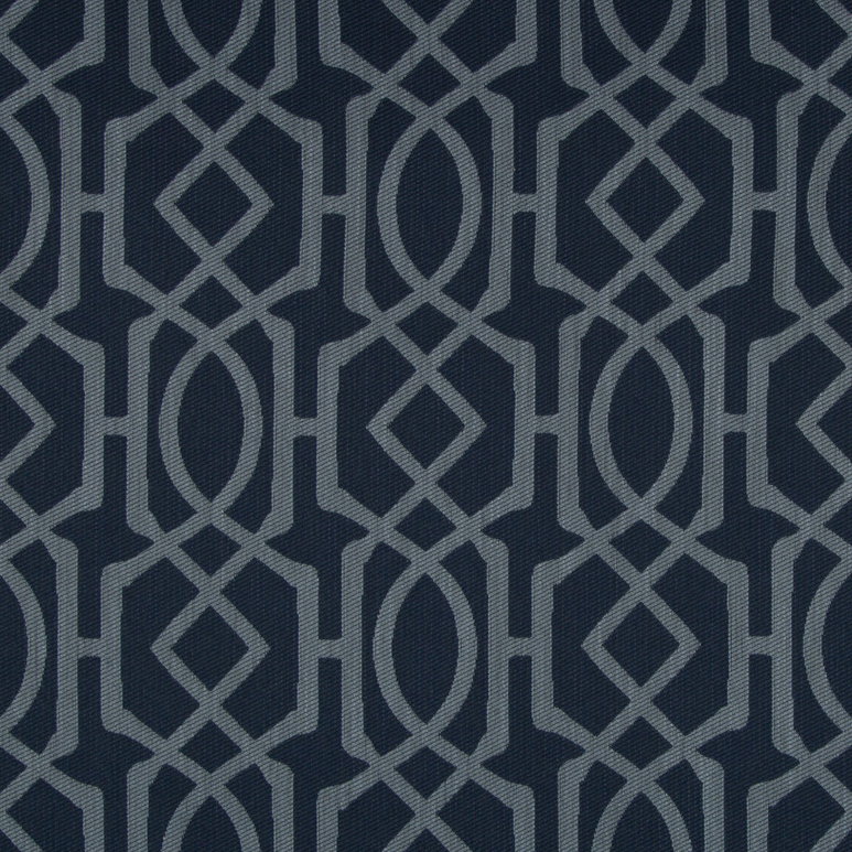Kravet Design 34700-505 Fabric