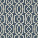 Kravet Design 34700-516 Fabric