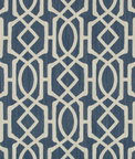 Kravet Design 34700-516 Fabric