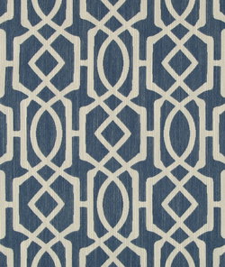 Kravet Design 34700-516