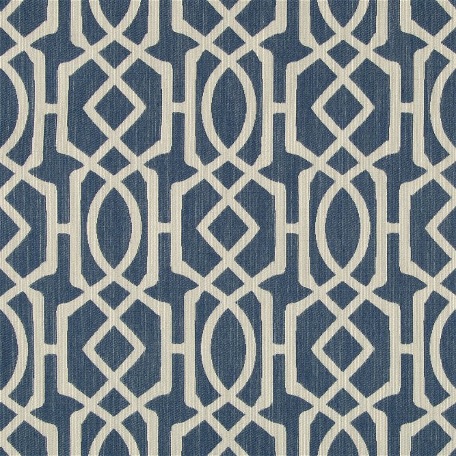 Kravet Design 34700-516 Fabric