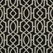 Kravet Design 34700-8 Fabric