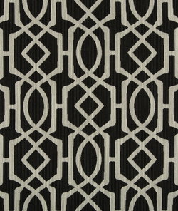 Kravet Design 34700-8