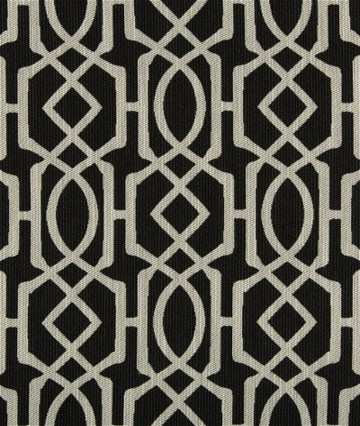 Kravet Design 34700-8 Fabric