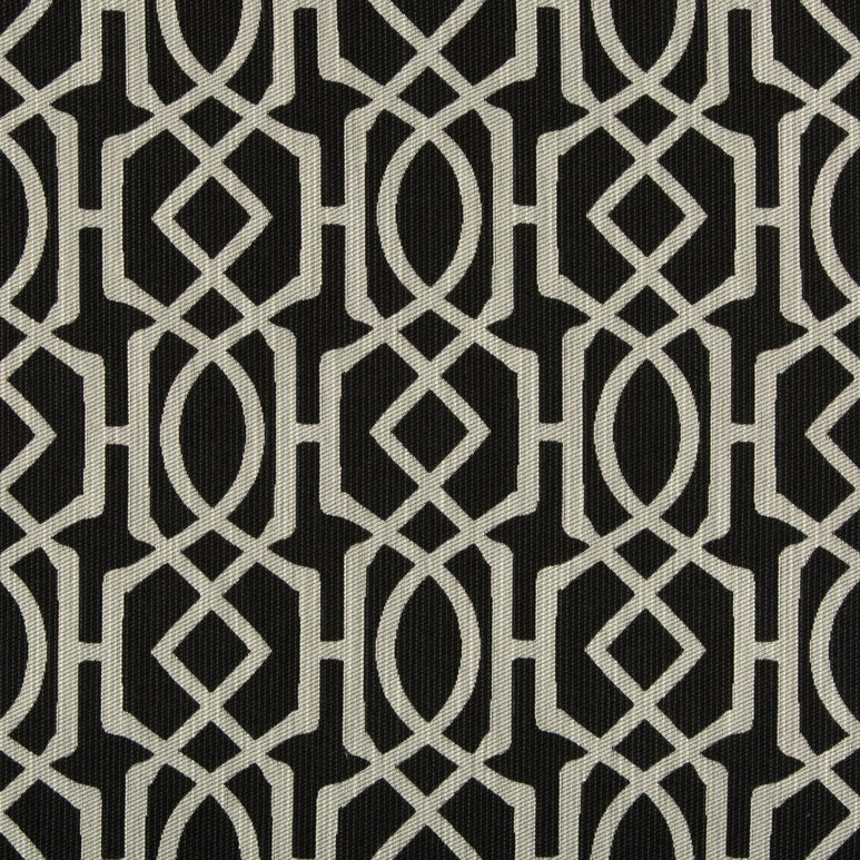 Kravet Design 34700-8 Fabric