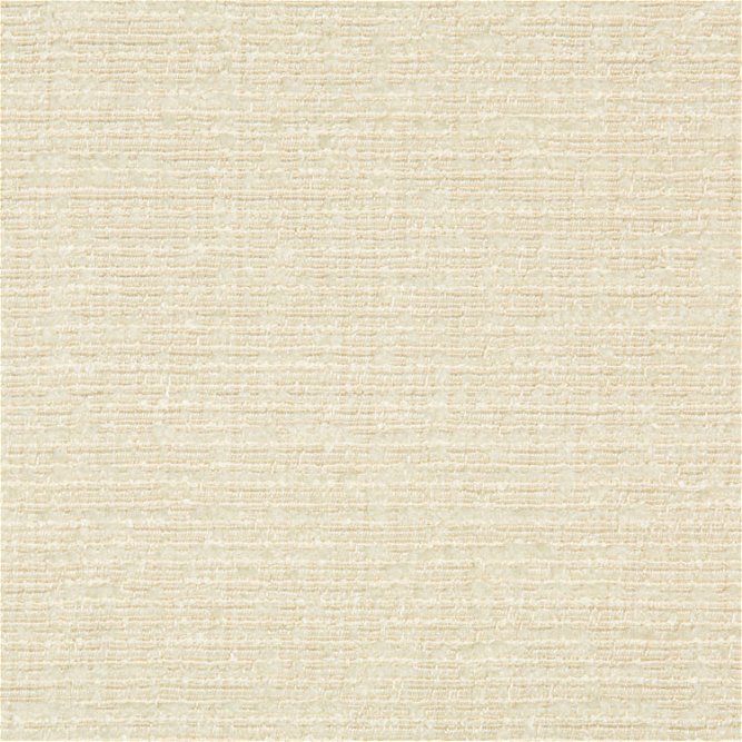 Kravet 34701.1 Fabric