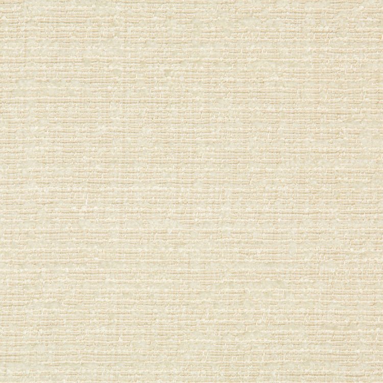 Kravet 34701.1 Fabric