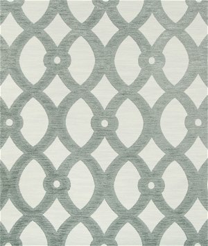 Kravet Design 34702-11 Fabric