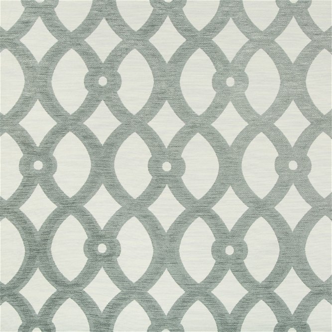 Kravet Design 34702-11 Fabric