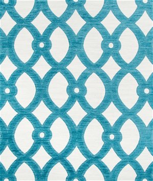 Kravet Design 34702-15 Fabric