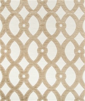Kravet Design 34702-16 Fabric