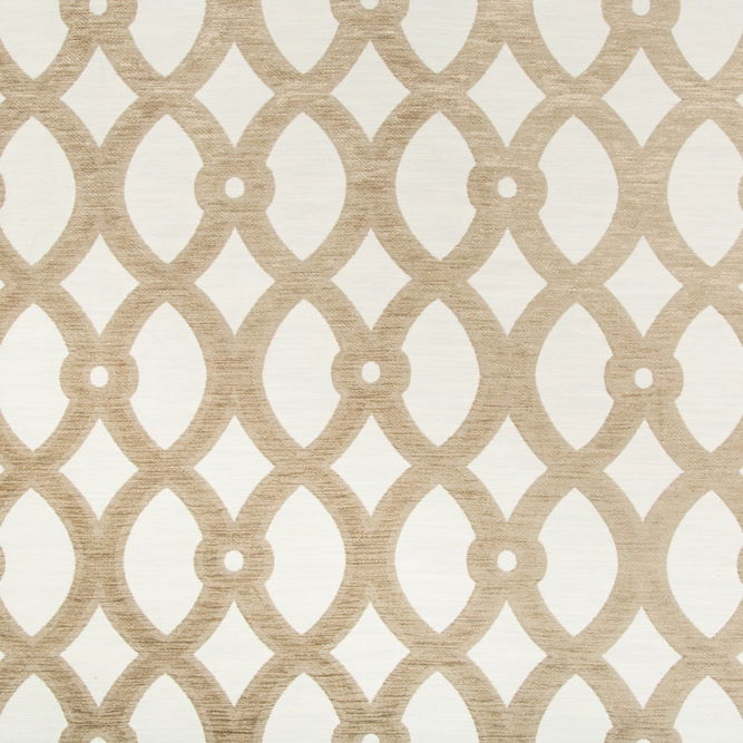 Kravet Design 34702-16 Fabric