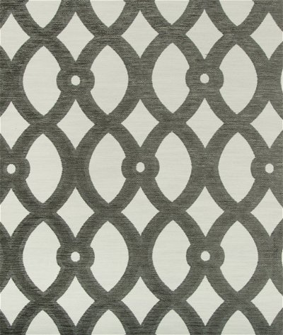 Kravet Design 34702-21 Fabric