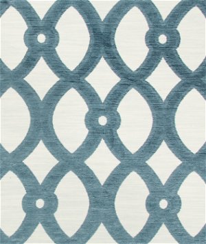 Kravet 34702.5 Fabric