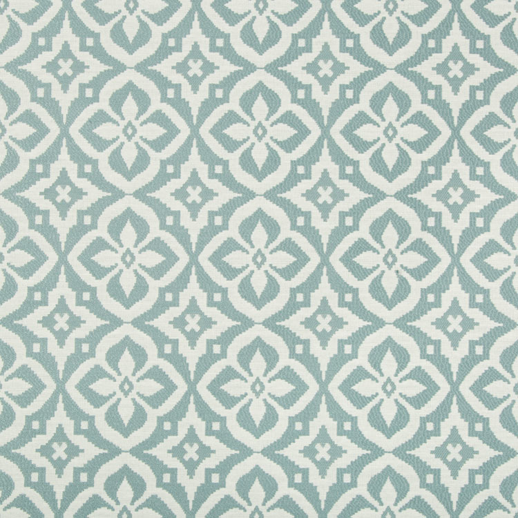 Kravet 34703.15 Fabric