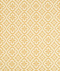 Kravet 34703.16 Fabric