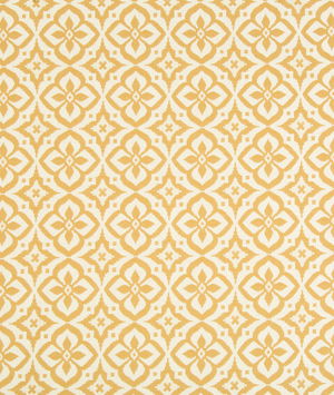 Kravet 34703.16 Fabric