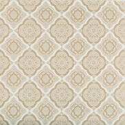Kravet Design 34704-116 Fabric