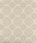 Kravet Design 34704-116 Fabric