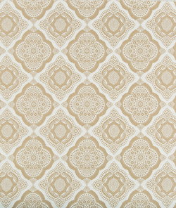 Kravet Design 34704-116