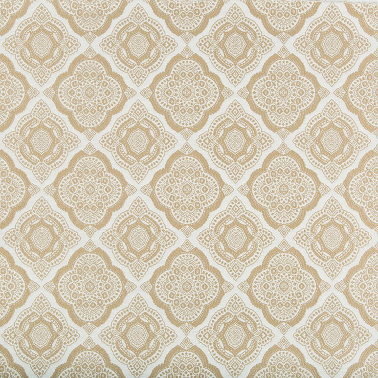 Kravet Design 34704-116 Fabric