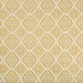Kravet 34704.16 Fabric