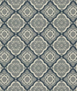 Kravet Design 34704-5
