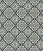 Kravet Design 34704-5 Fabric