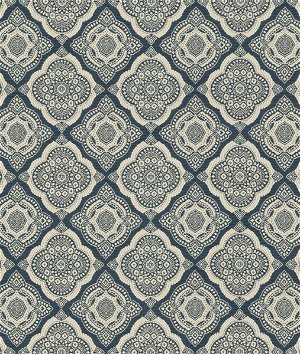 Kravet Design 34704-5 Fabric