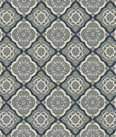 Kravet Design 34704-5 Fabric