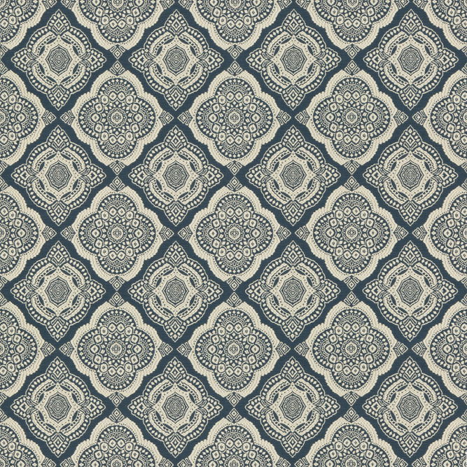 Kravet Design 34704-5 Fabric