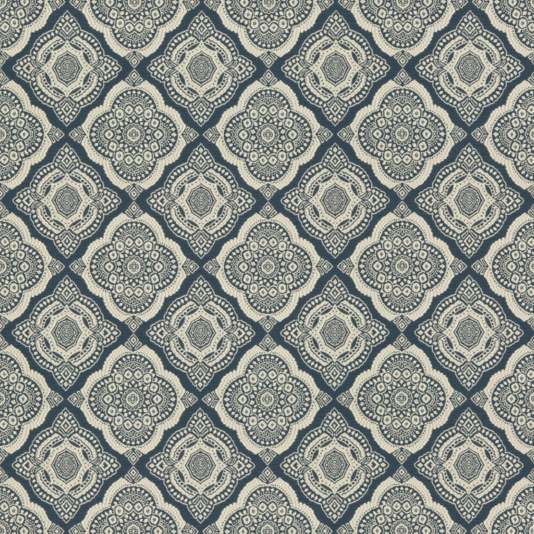 Kravet Design 34704-5 Fabric