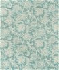 Kravet Design 34705-1615 Fabric