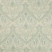 Kravet 34706.13 Fabric