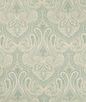 Kravet 34706.13 Fabric