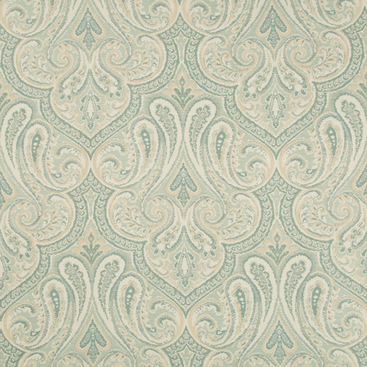 Kravet 34706.13 Fabric