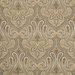 Kravet 34706.16 Fabric