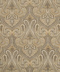 Kravet 34706.16 Fabric