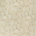 Kravet Design 34707-106 Fabric