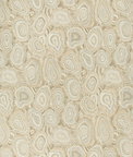 Kravet Design 34707-106 Fabric