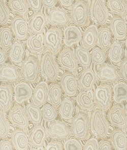 Kravet Design 34707-106